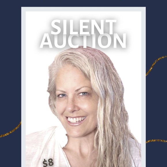 Anthropologie Handbags - 🤫 POSH PRO PROJECT FRIDAY SILENT SHOP! $8 STARTS CONSIGNOR CLEAROUT 🤫